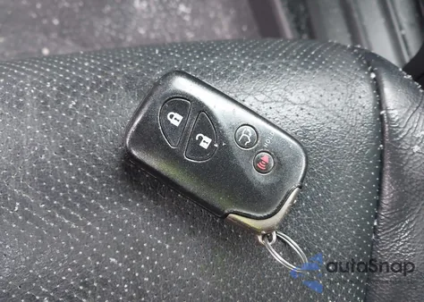 2013 Lexus Rx 350 from USA, damaged, VIN 2T2BK1BA6DC164584